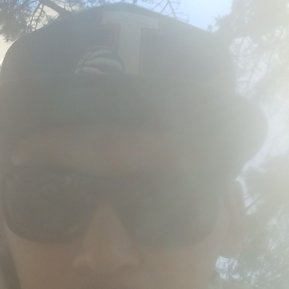 Meet your Posher, Craig. joseph - Picture 1 of 1